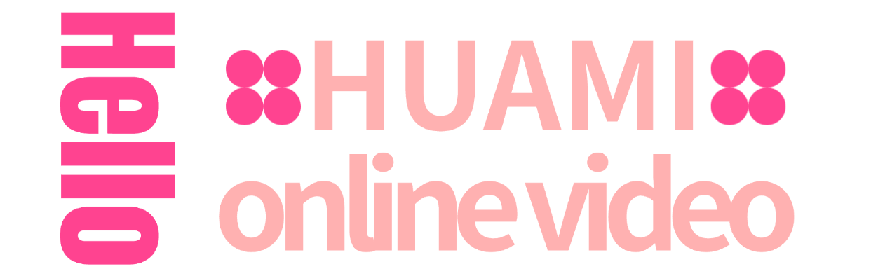 HuaMi Video