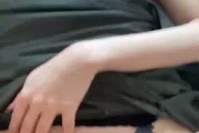可爱的女朋友被我肏的嗷嗷叫...