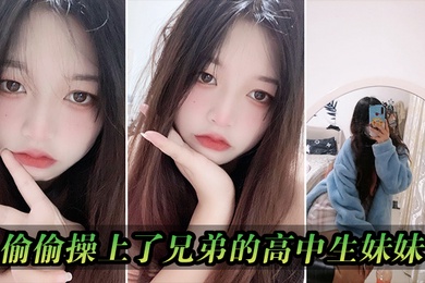 AI-刘亦菲-幕后导演魔爪伸向仙女美妙胴体女明星