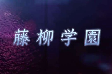 支配的教坛1