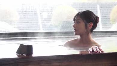 BKH-304母子交尾赤城山路配信限定特別版平清香
