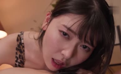 MEYD-802弟弟的老婆因為性格好所以不能拒絕性生活的弟弟的老婆是我的性朋友...竹內美鈴