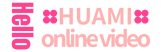 HUAMI