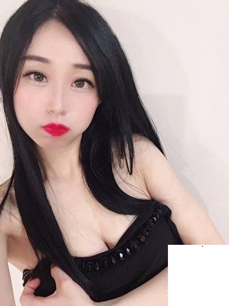 【網路收集系列】福利姬 半糖尼尼子 私拍露出大尺度VIP福利帖7【122P】
