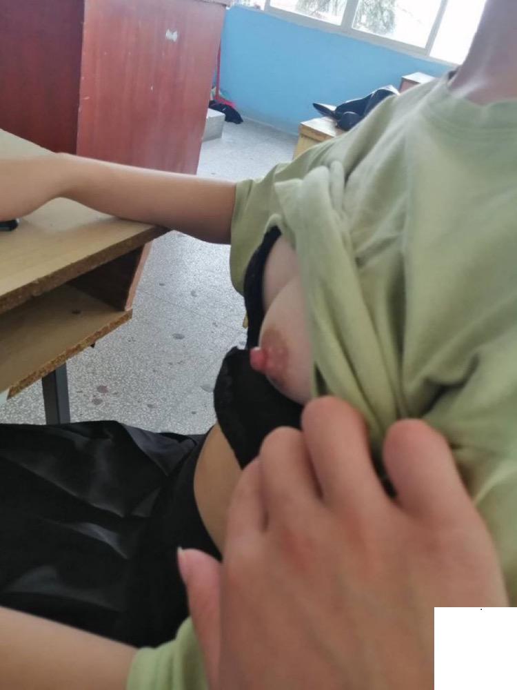 夠嫩嗎？！ (14P)