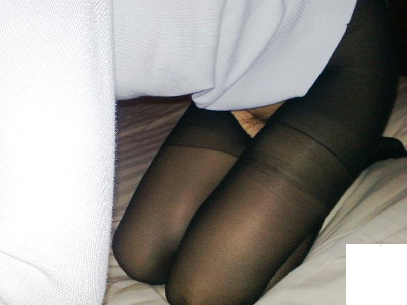女友 精彩的表演 (23P)
