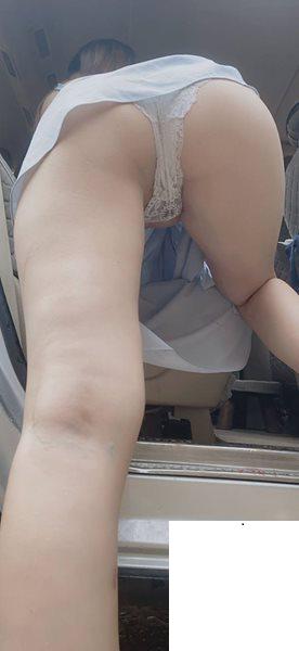 巨乳人妻居家生活自拍照外流 (30P