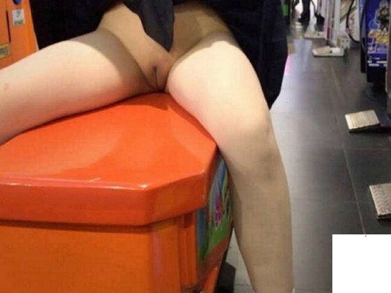 97年的妹子真的很乖 (13P)