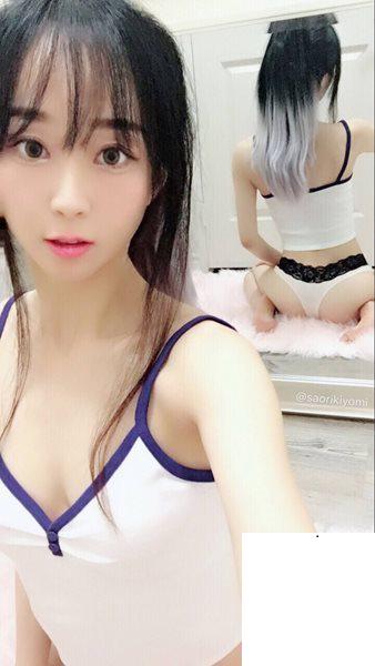 【網路收集系列】福利姬 半糖尼尼子 私拍露出大尺度VIP福利帖7【122P】