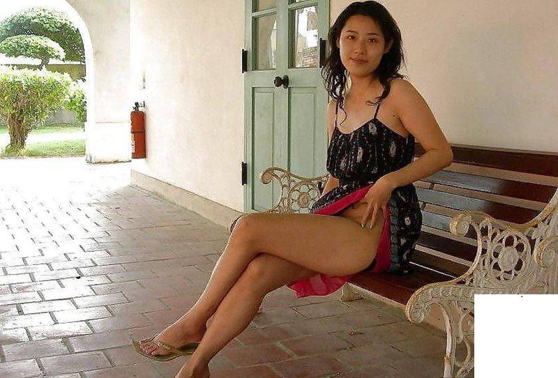 我好像有點發騷～ (17P)