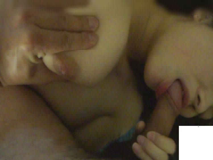 爆操極品女網友 超想帶回家永遠擁有 (24P)