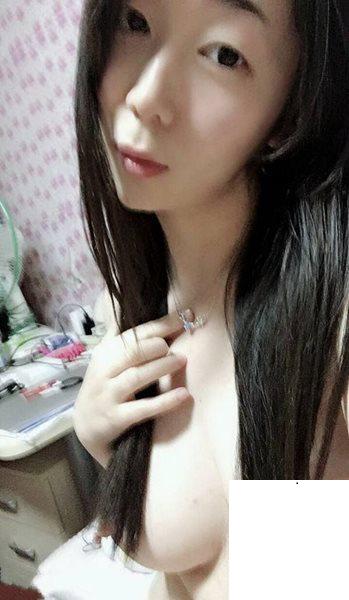 我好像有點發騷～ (17P)
