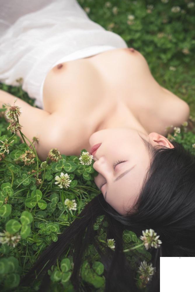 台妹自拍三部曲