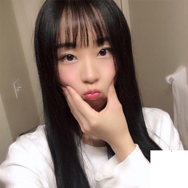 【網路收集系列】福利姬 半糖尼尼子 私拍露出大尺度VIP福利帖7【122P】