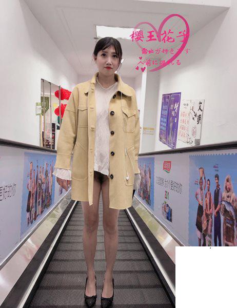 【網路收集系列】福利姬 saorikiyomi《 推特合集 》VIP福利圖2【75P】