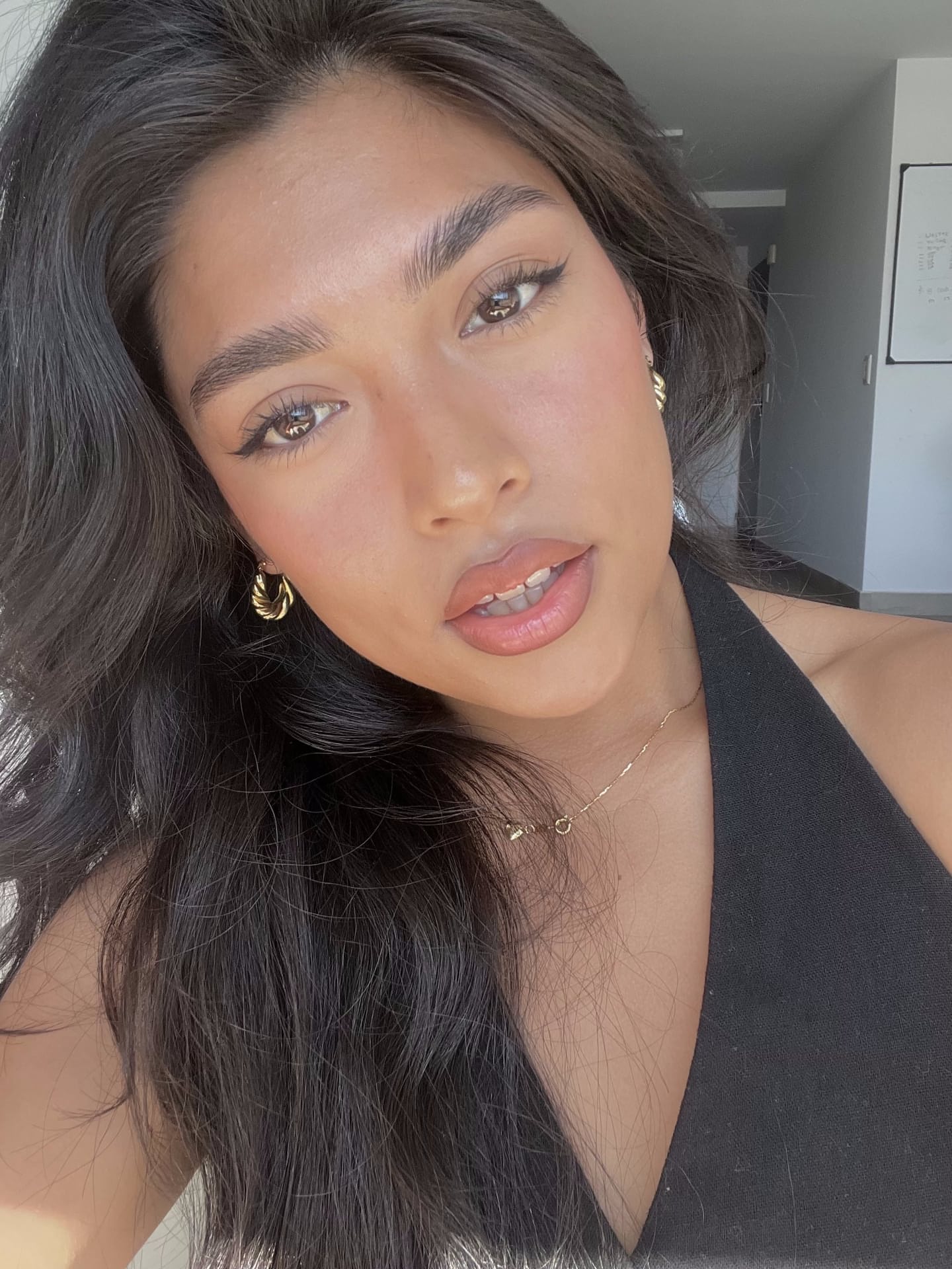 OnlyFans 希娅·汗的性感照片