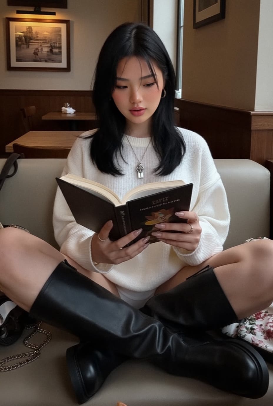 onlyfans 娇小可爱小甜心raee裸照