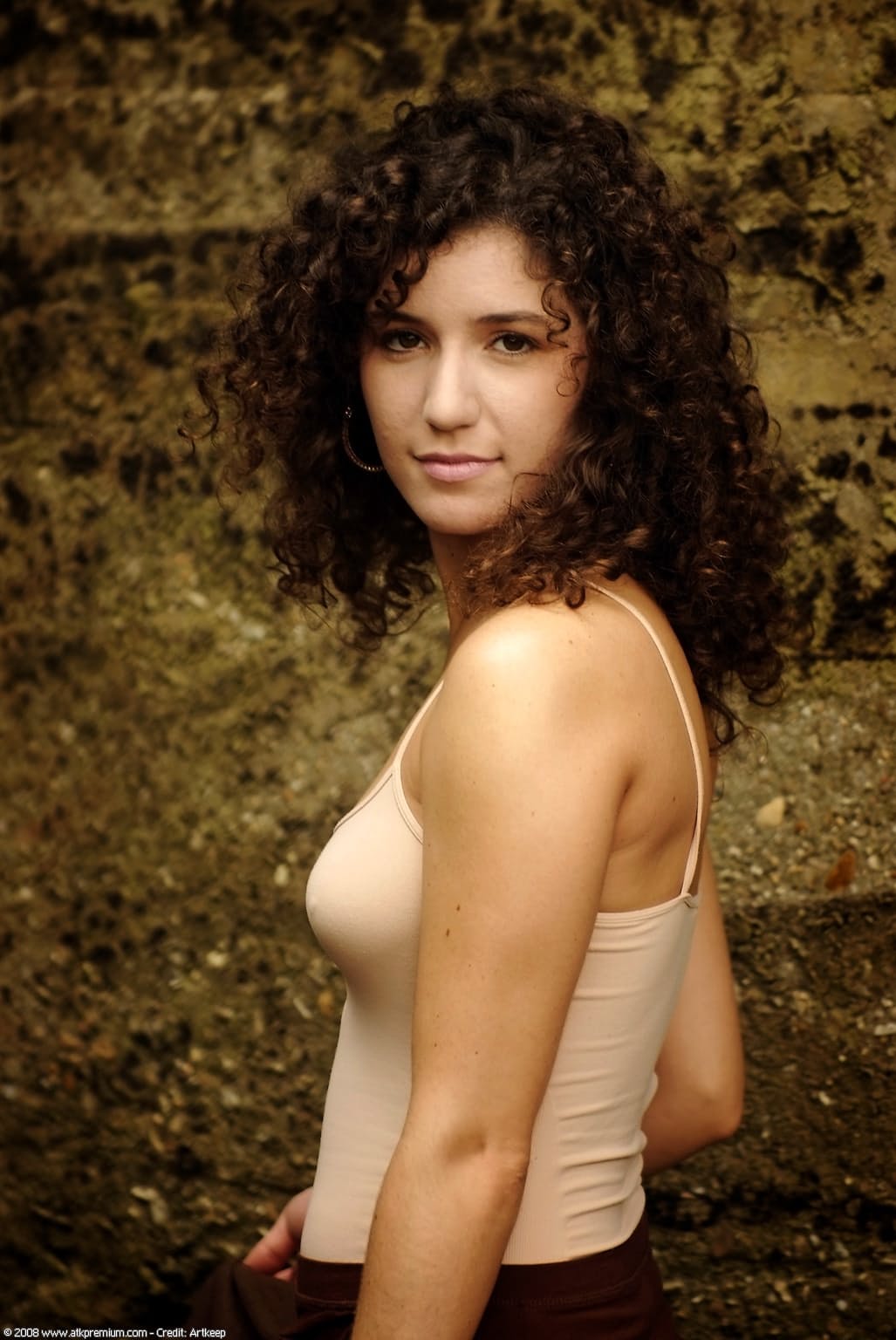 ATK Hairy featuring Sativa Verte XXX 图片