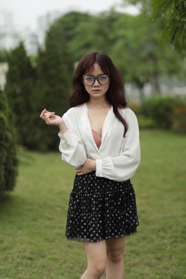 弯曲箱