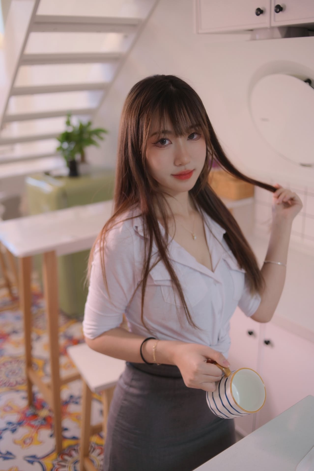 Patreon hornycos