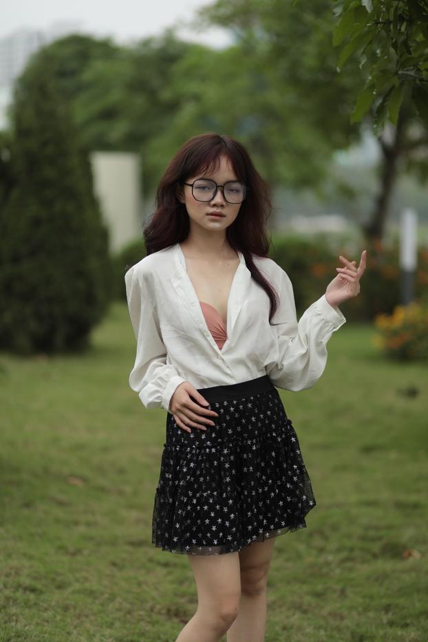 弯曲箱