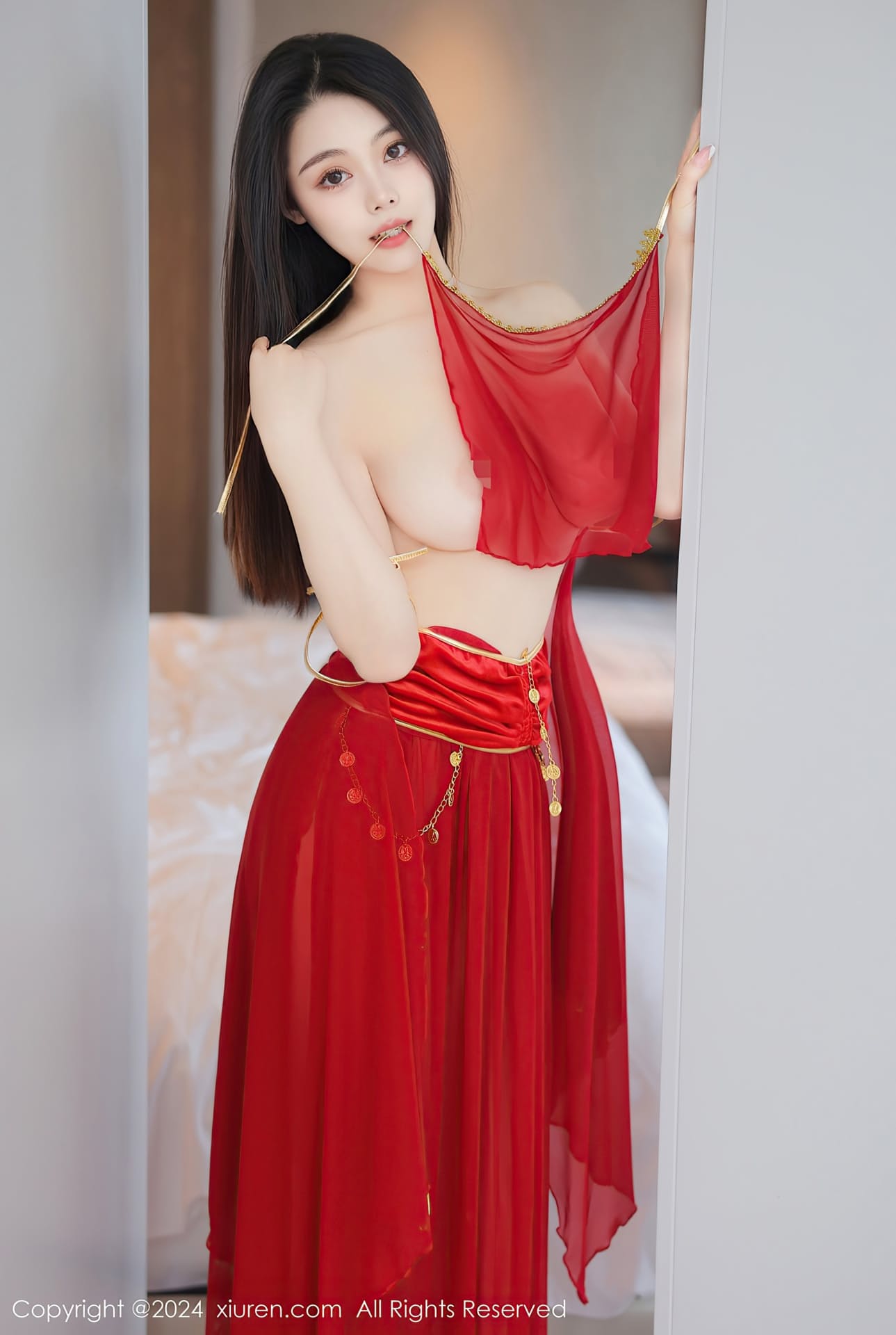 patreon 亚洲秀人 xxx 照片