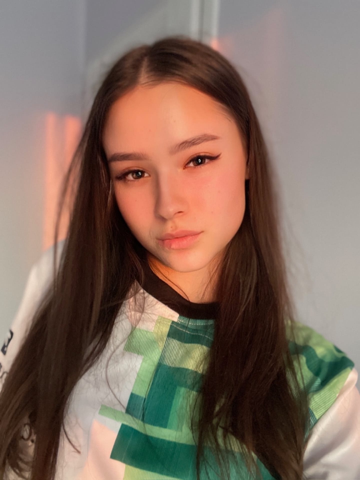 onlyfans 朱莉娅·基斯 裸体色情照片