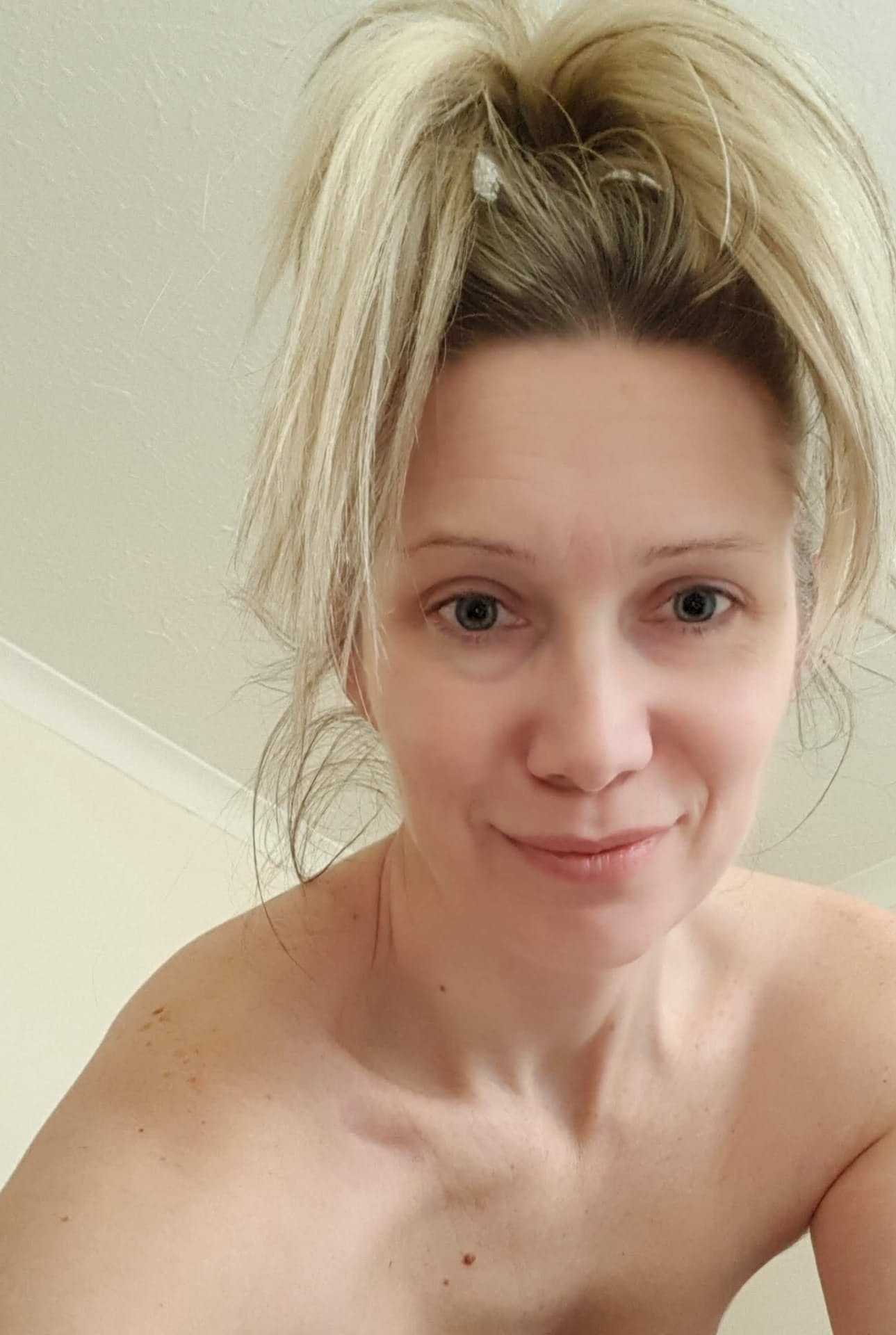 OnlyFans hanysy 特色 hanysy 裸照