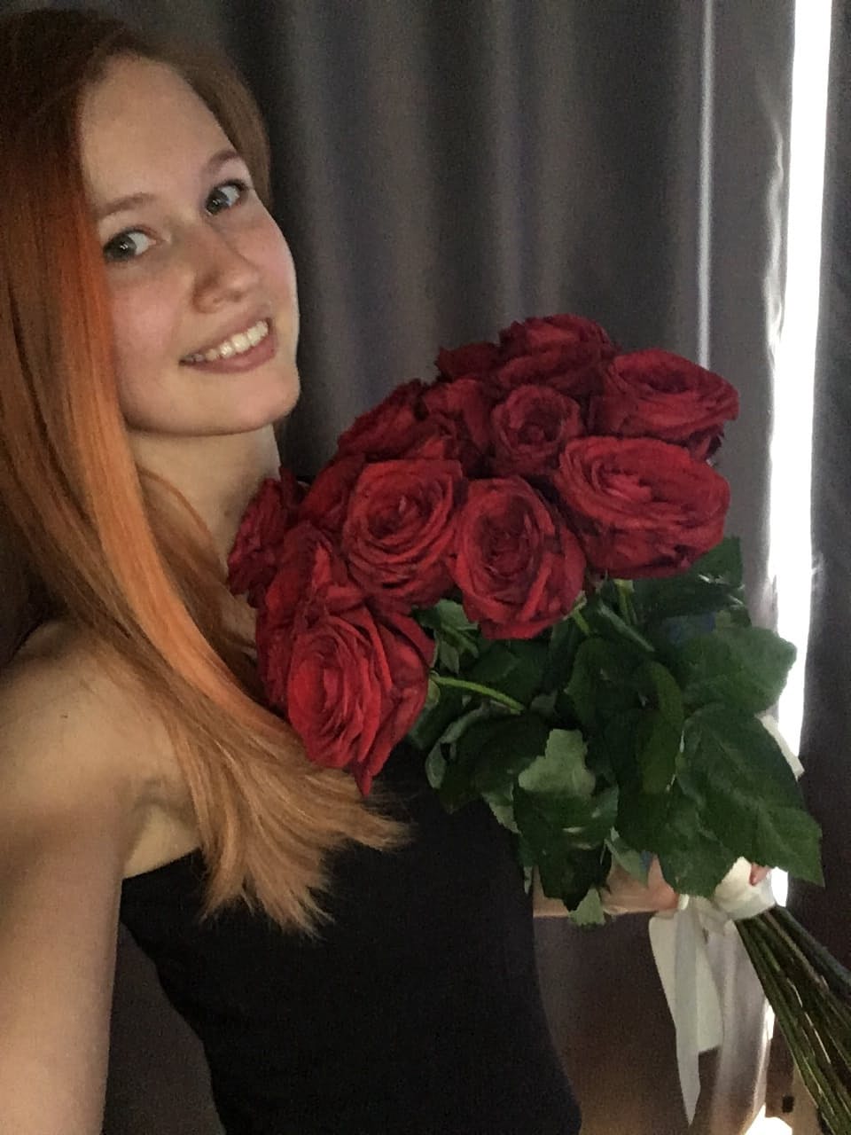 onlyfans 斯黛拉·卡多 xxx 图片