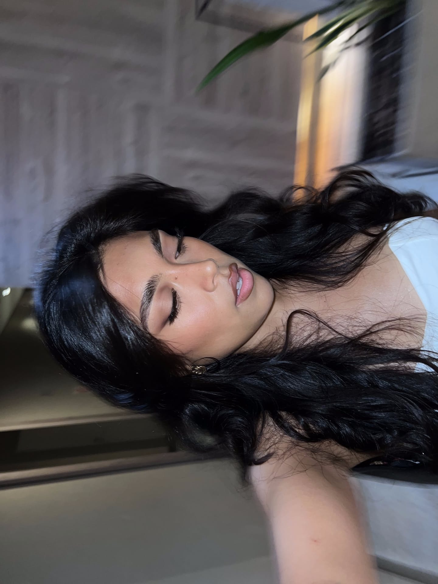 OnlyFans 希娅·汗的性感照片