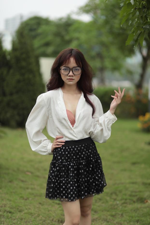 弯曲箱