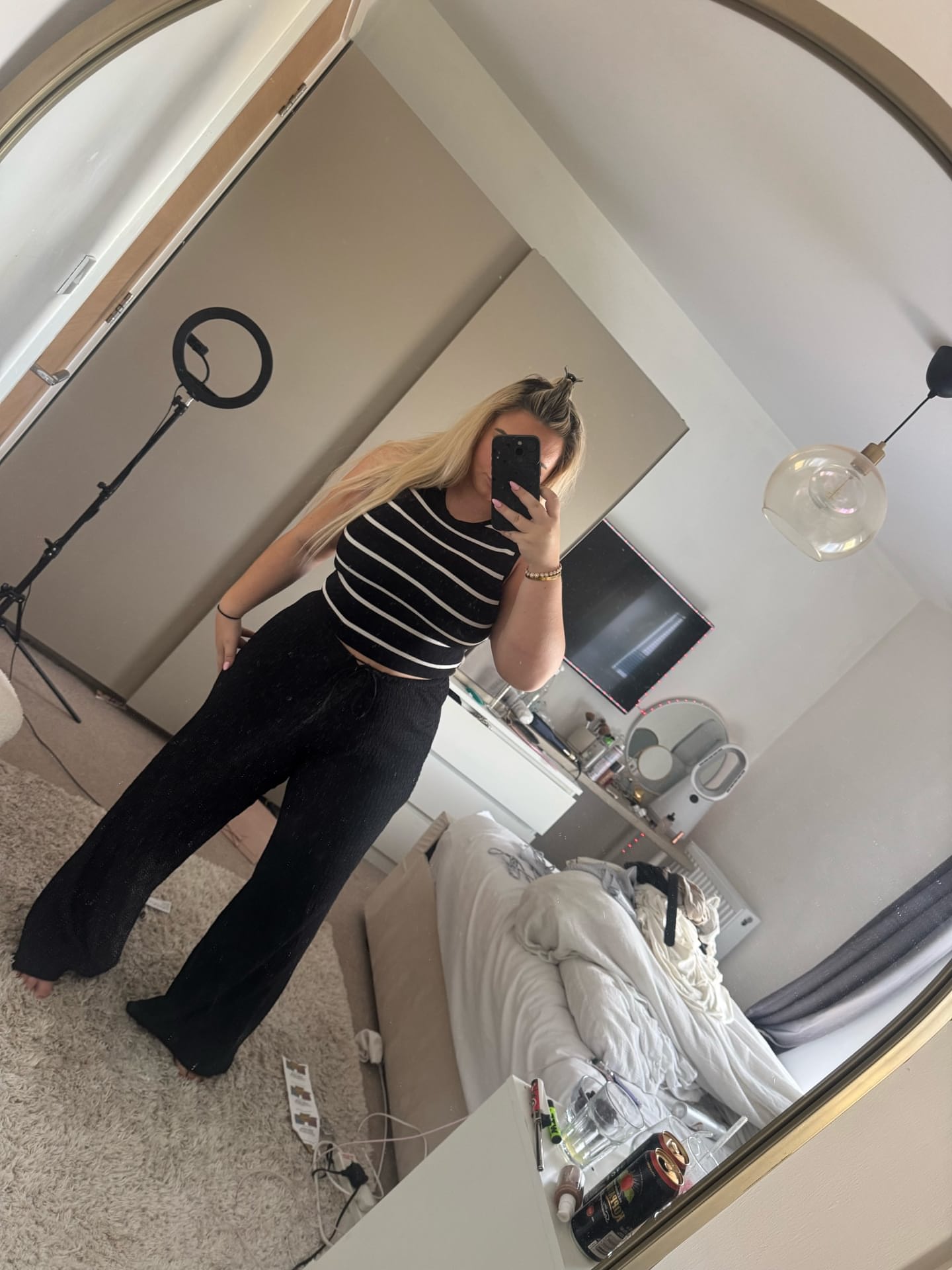 onlyfans minxy mimi 情色图片