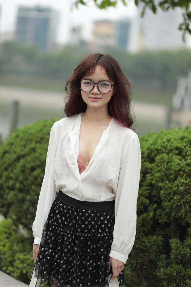 弯曲箱