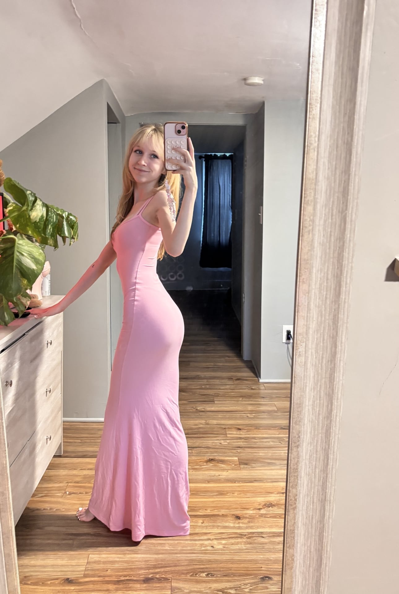 OnlyFans Bitsy Bella 裸体 XXX