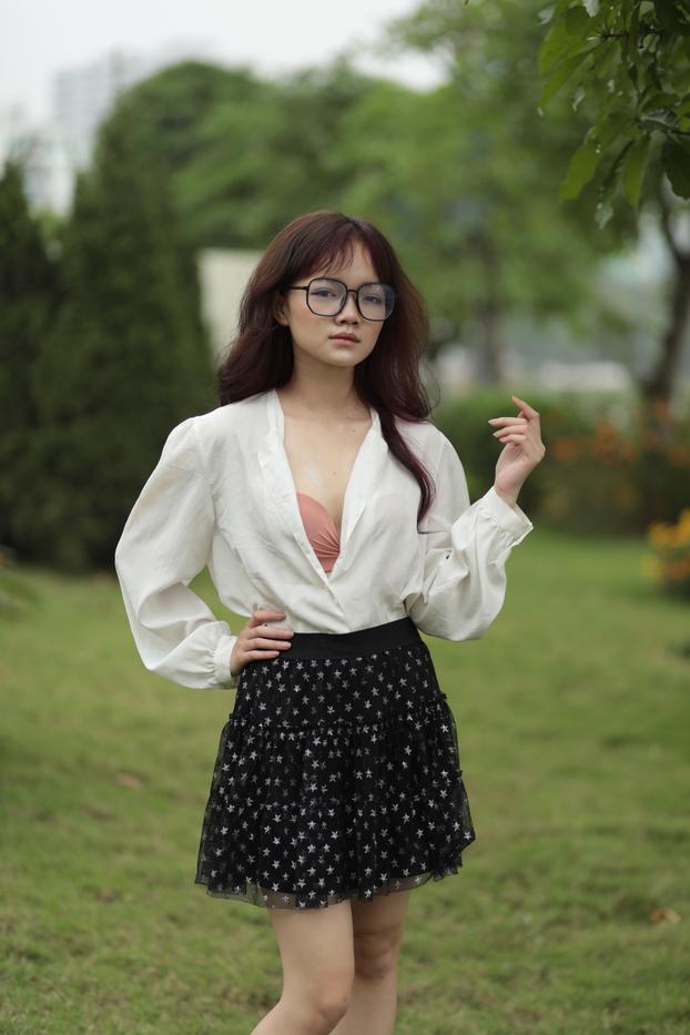 弯曲箱