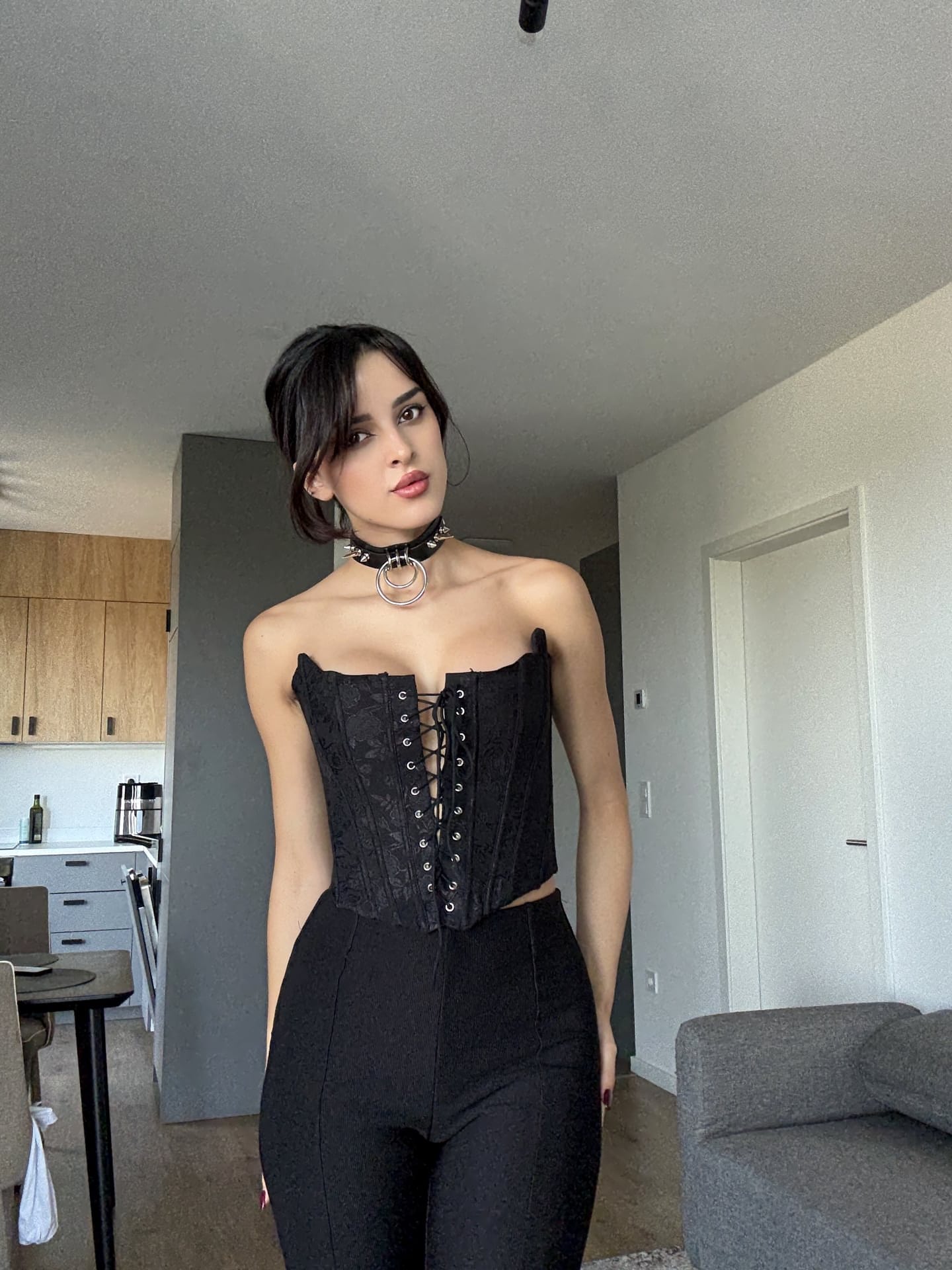 onlyfans lory dark 21 张色情照片