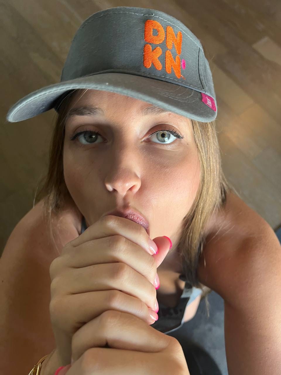 OnlyFans Skylarmaexo 特别呈现 Skylarmaexo 色情图片