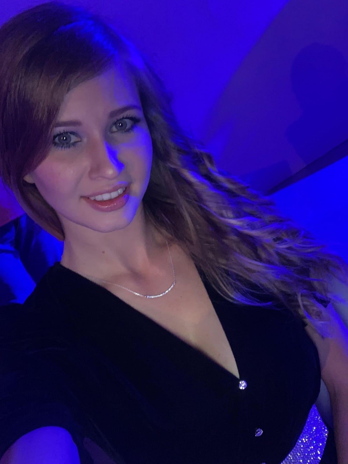 onlyfans 斯黛拉·卡多 xxx 图片