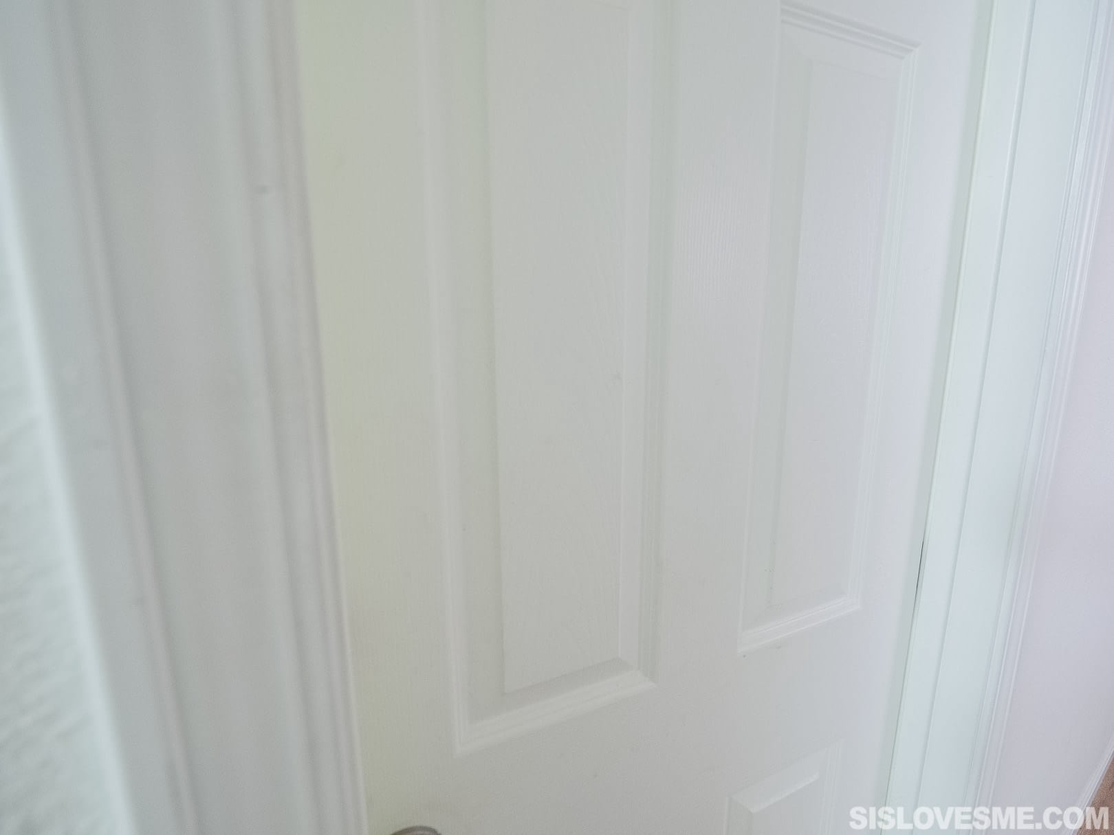 体贴的弟弟教他的妹妹如何骑大鸡巴和做大面部护理