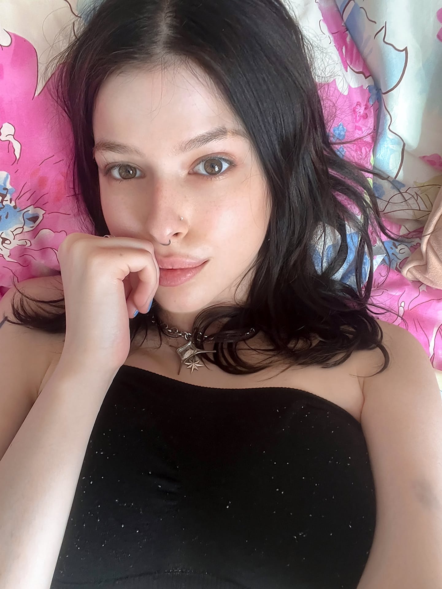 OnlyFans Vlad O Chka 表演的 Vlad O Chka 色情图片