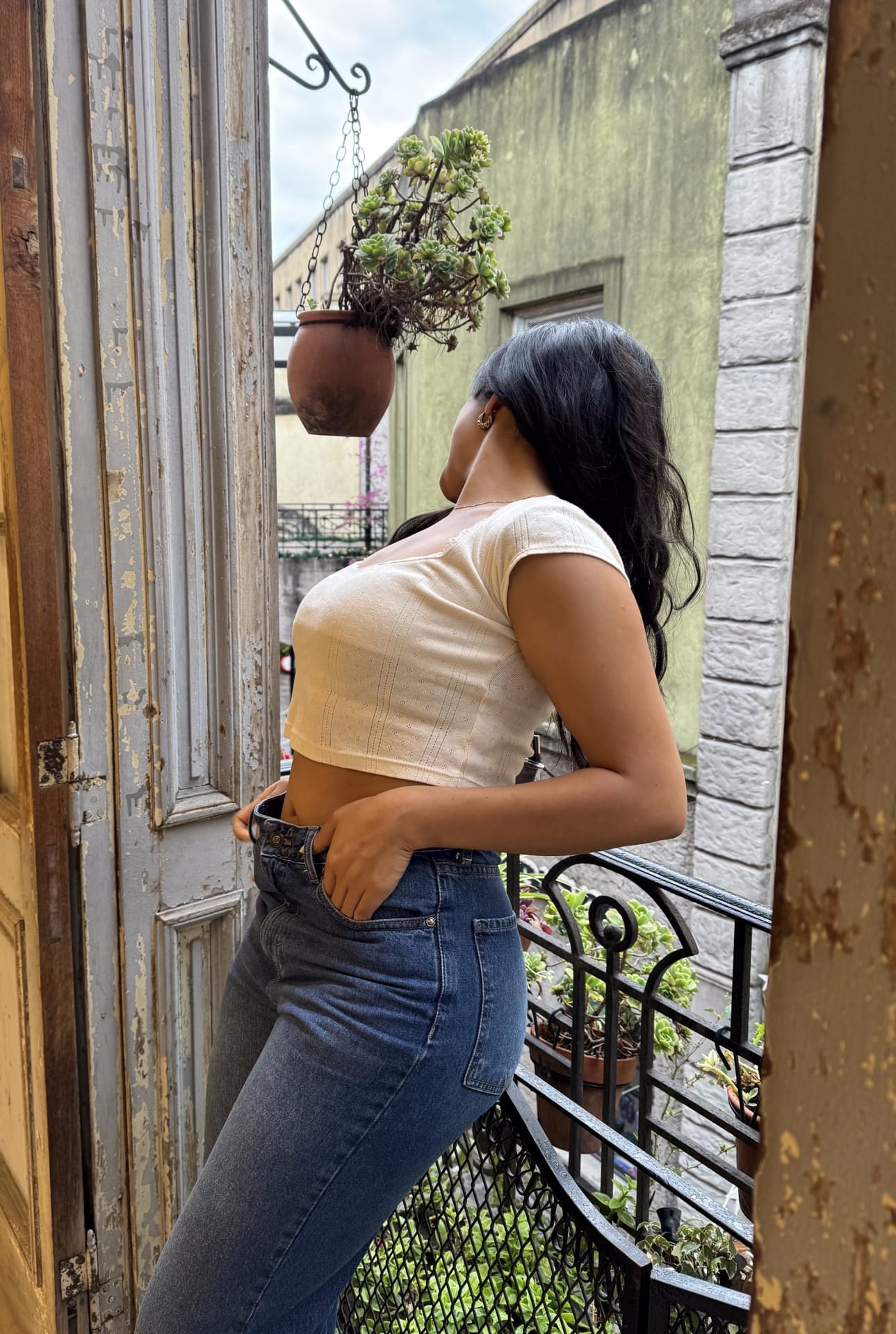 OnlyFans 希娅·汗的性感照片