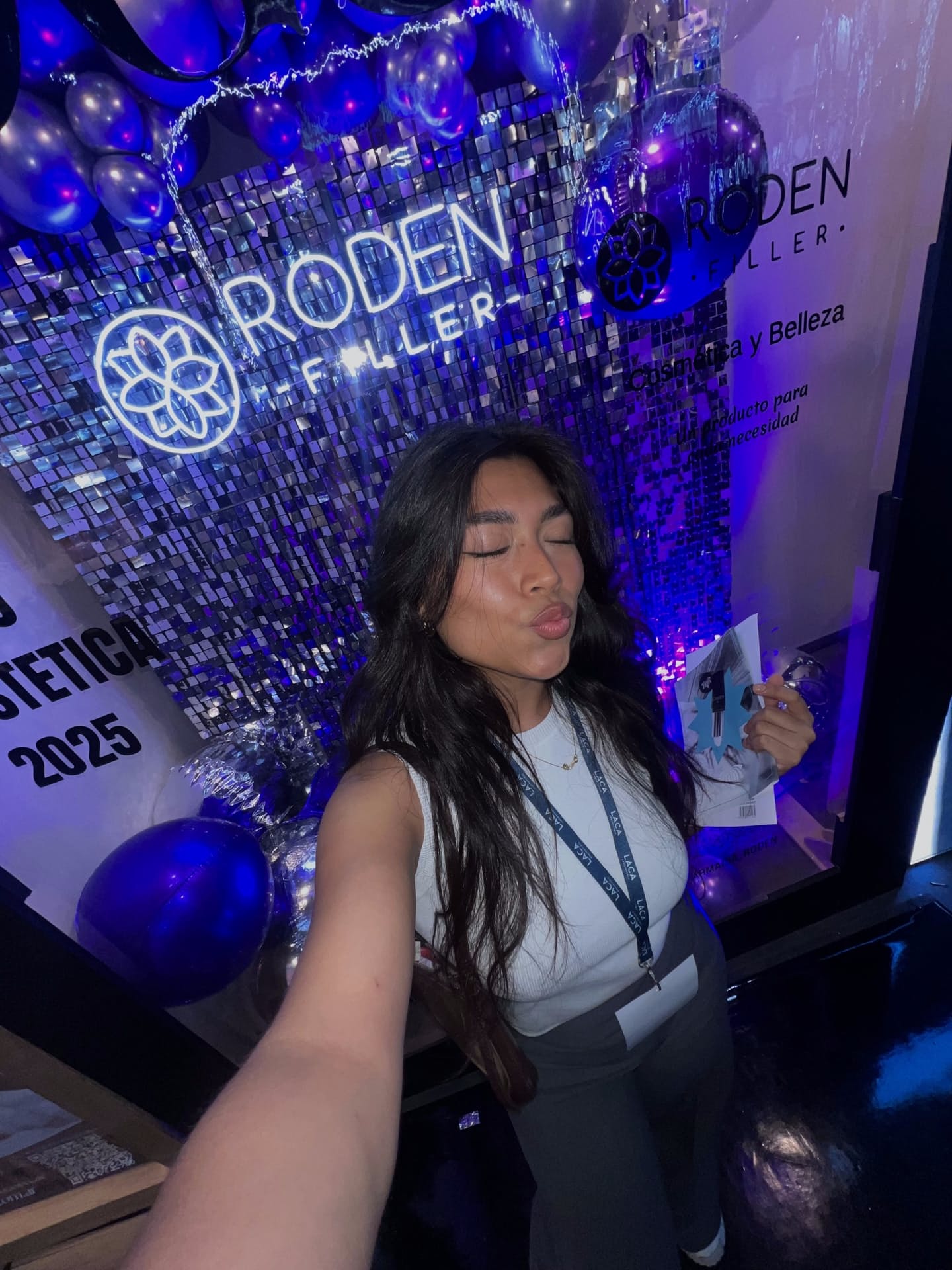 OnlyFans 希娅·汗的性感照片