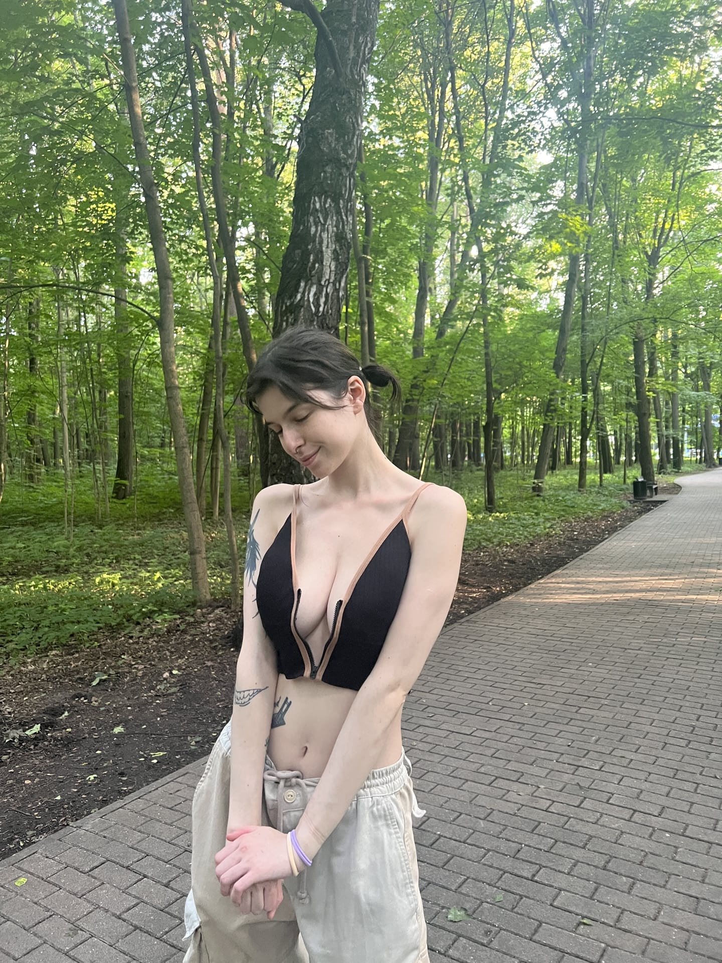 OnlyFans Vlad O Chka 主演 Vlad O Chka 色情图片