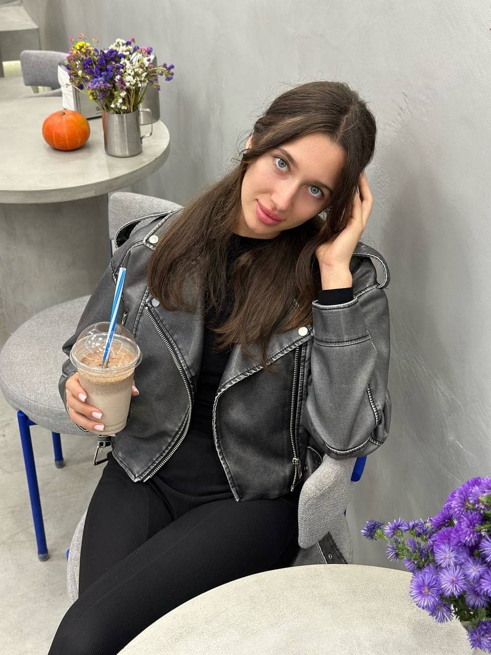 OnlyFans Emily Berryy 特写 Emily Berryy 热门 XXX