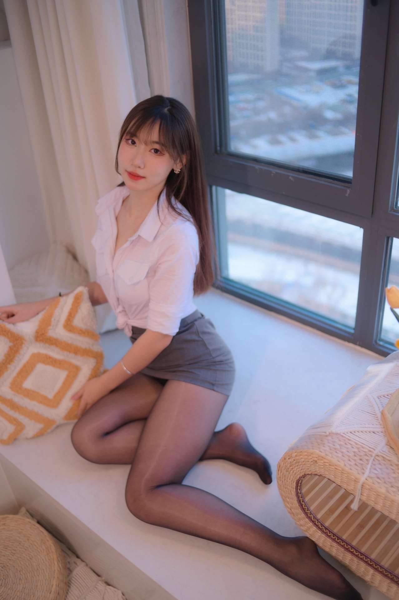 Patreon hornycos