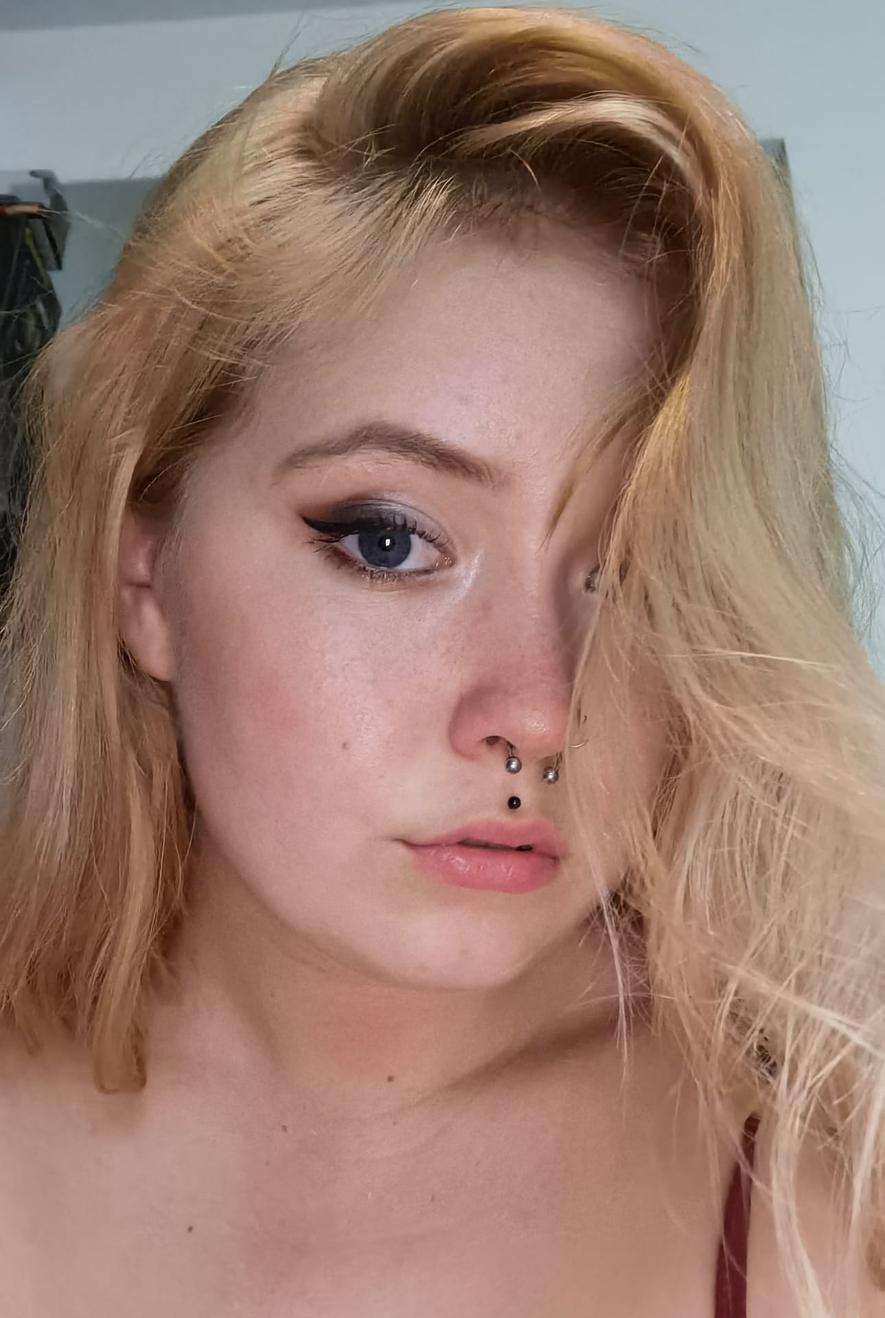 Ersties XXX 照片