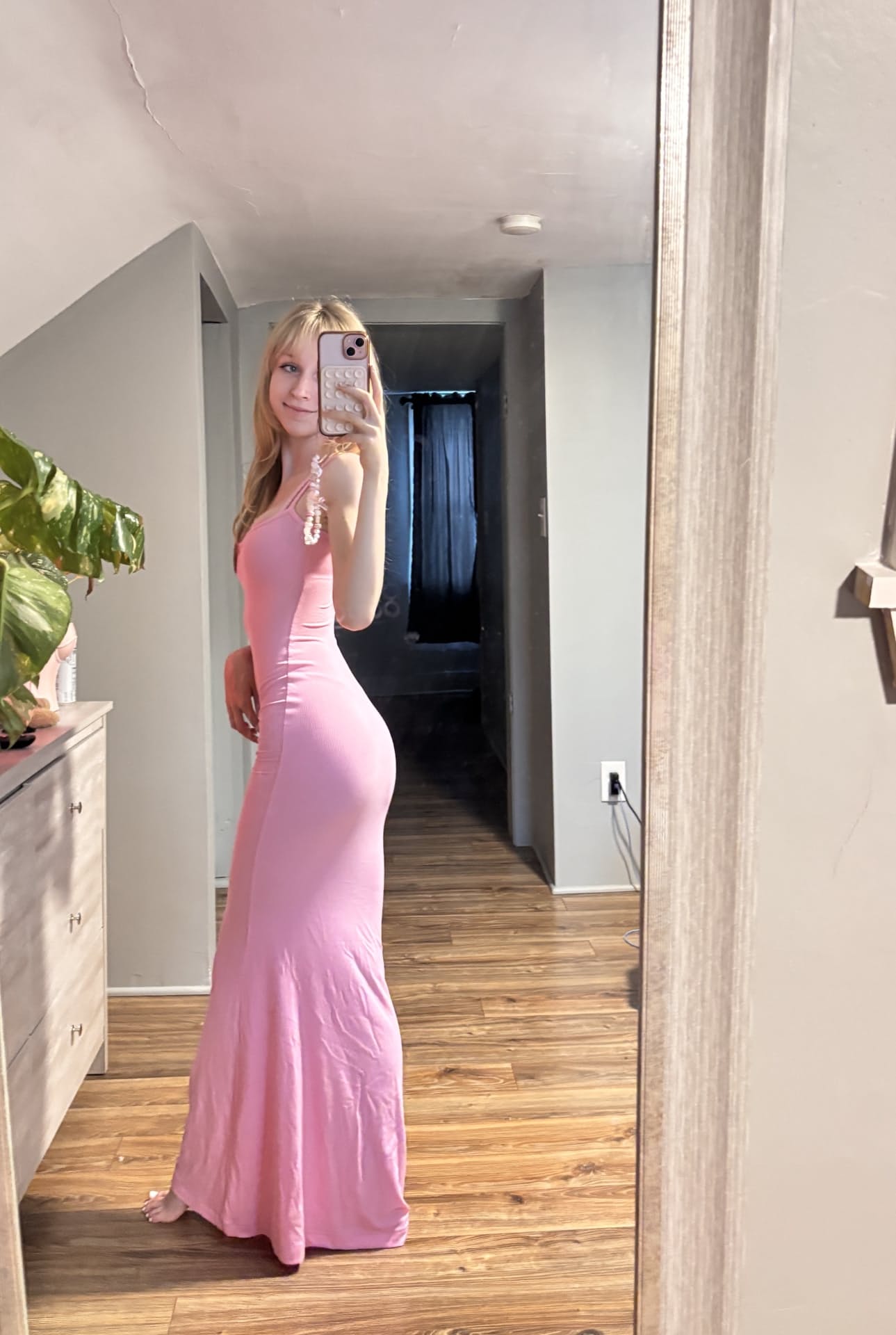 OnlyFans Bitsy Bella 裸体 XXX