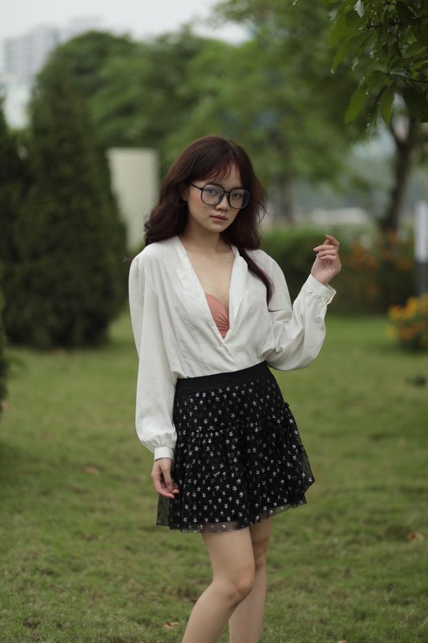 弯曲箱