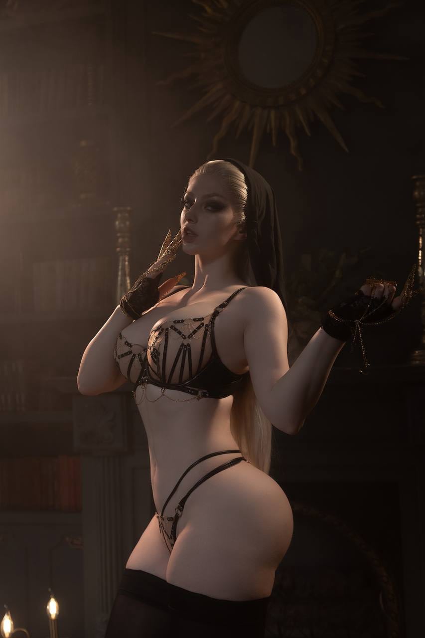 OnlyFans VIP女郎梅拉莫尔1号 特别呈现 VIP女郎梅拉莫尔1号 激情XXX