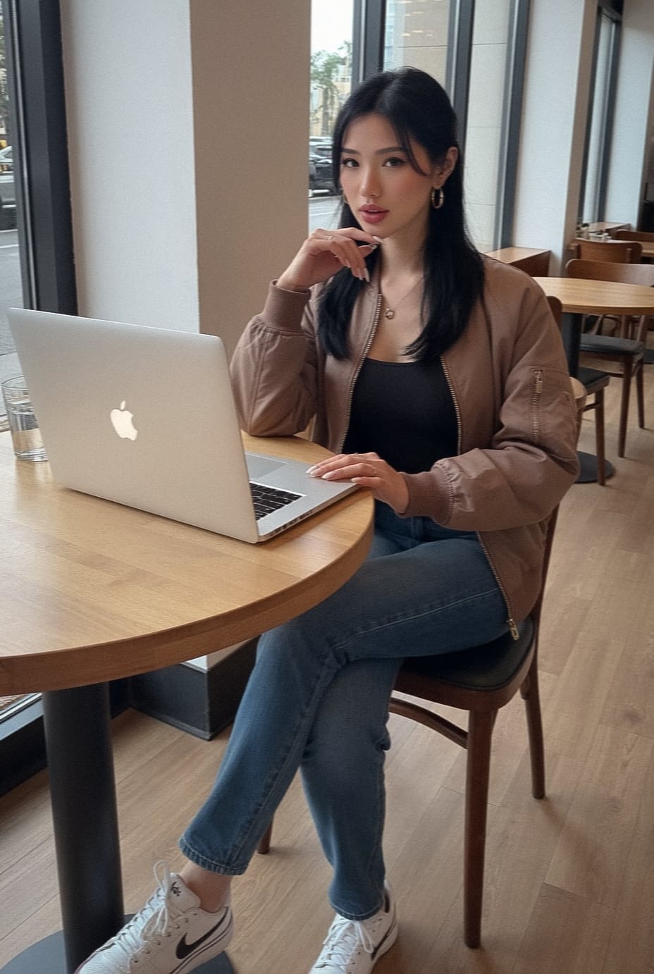 onlyfans 娇小可爱小甜心raee裸照